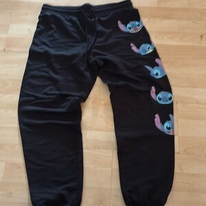 Women’s sweatpants